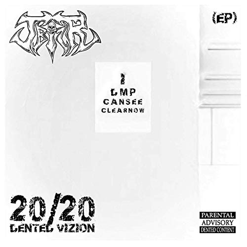 jbizr_2020dentedvizion