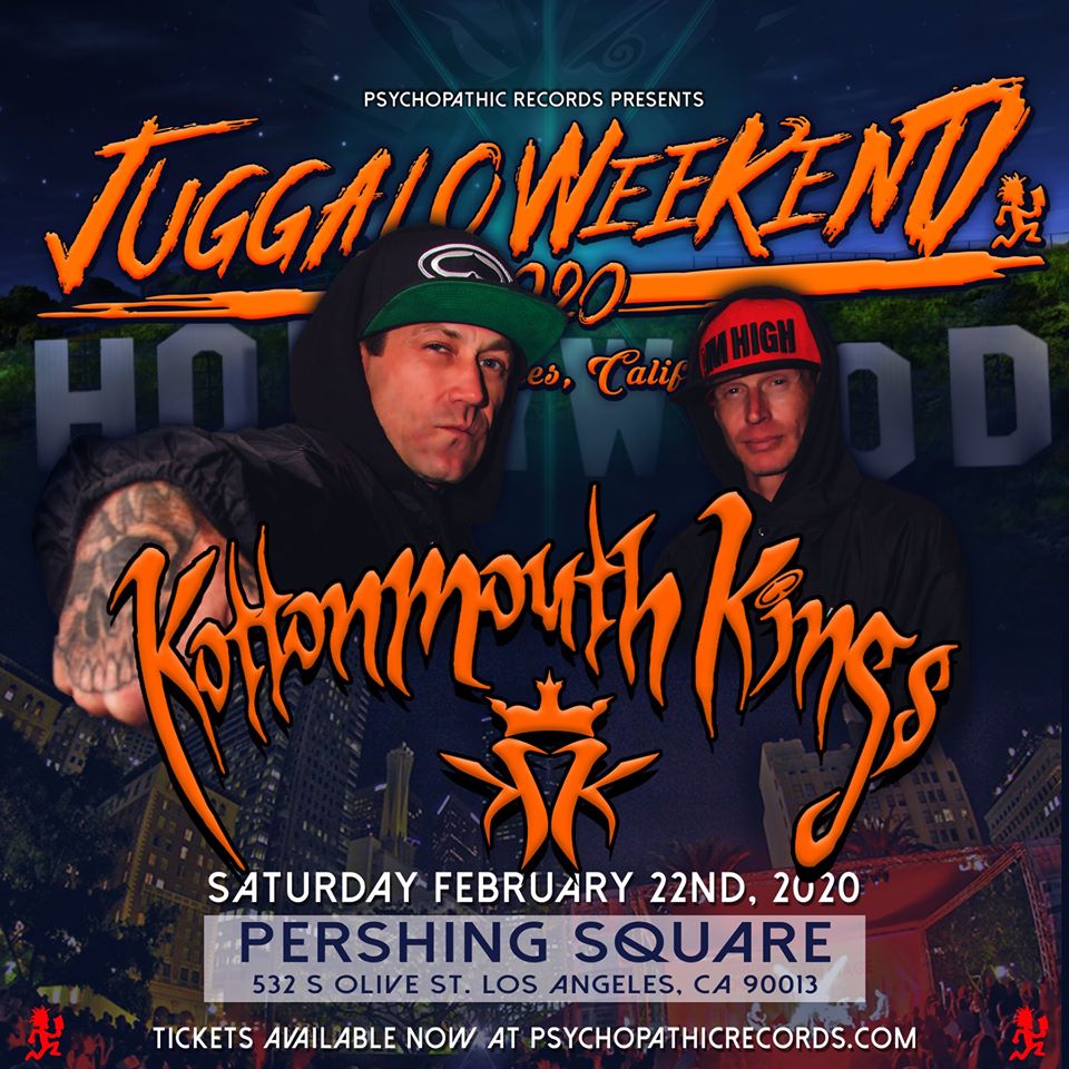 juggaloweekend_kmk