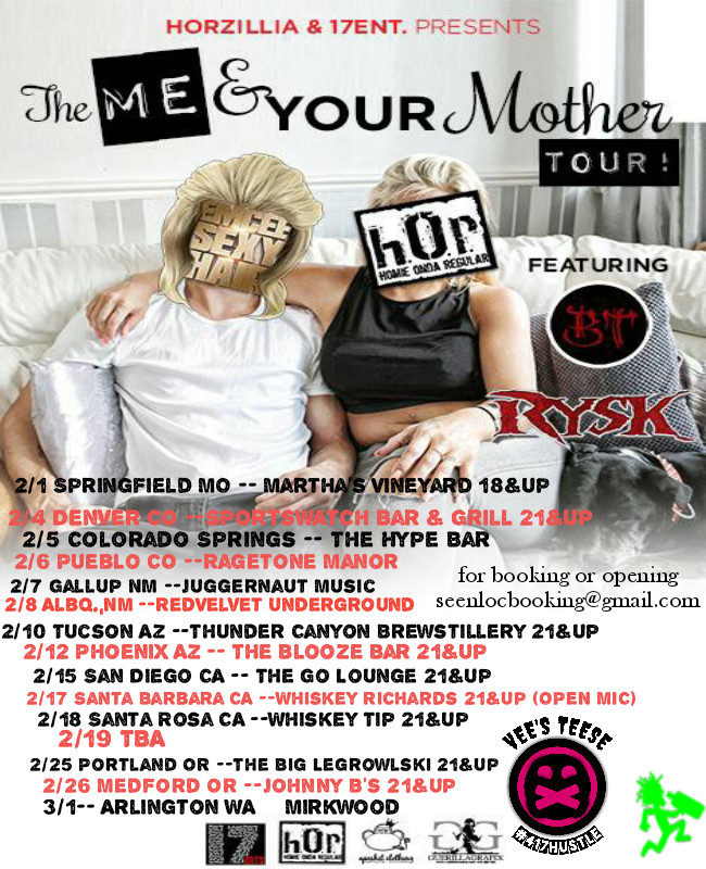 meandyourmothertour_newdates