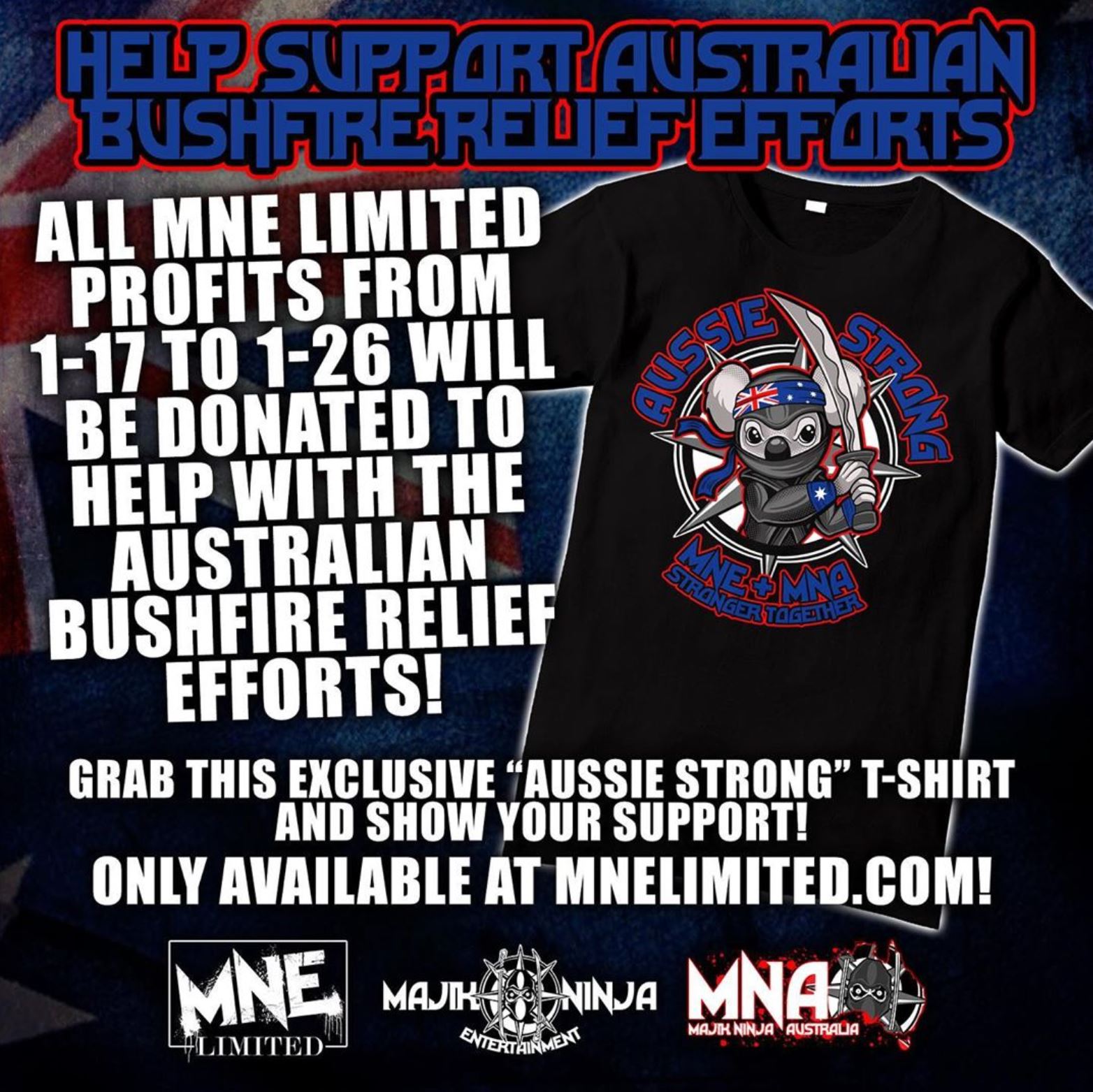mne_aussiebushfirerelief