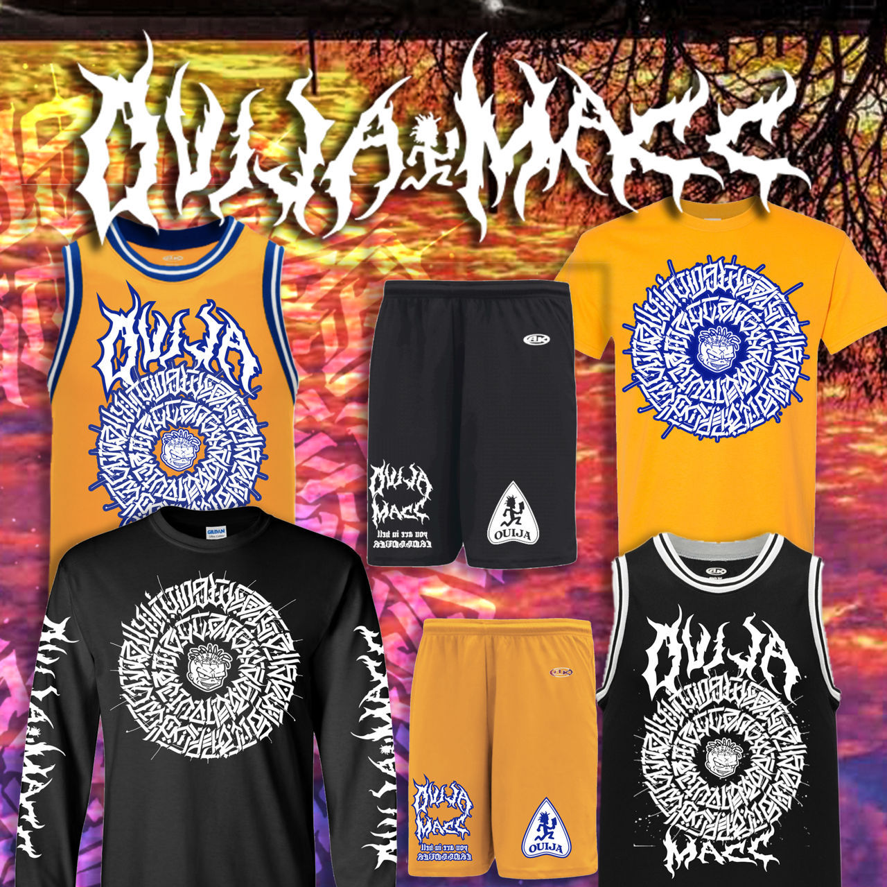 ouijamaccmerch2020 -resized