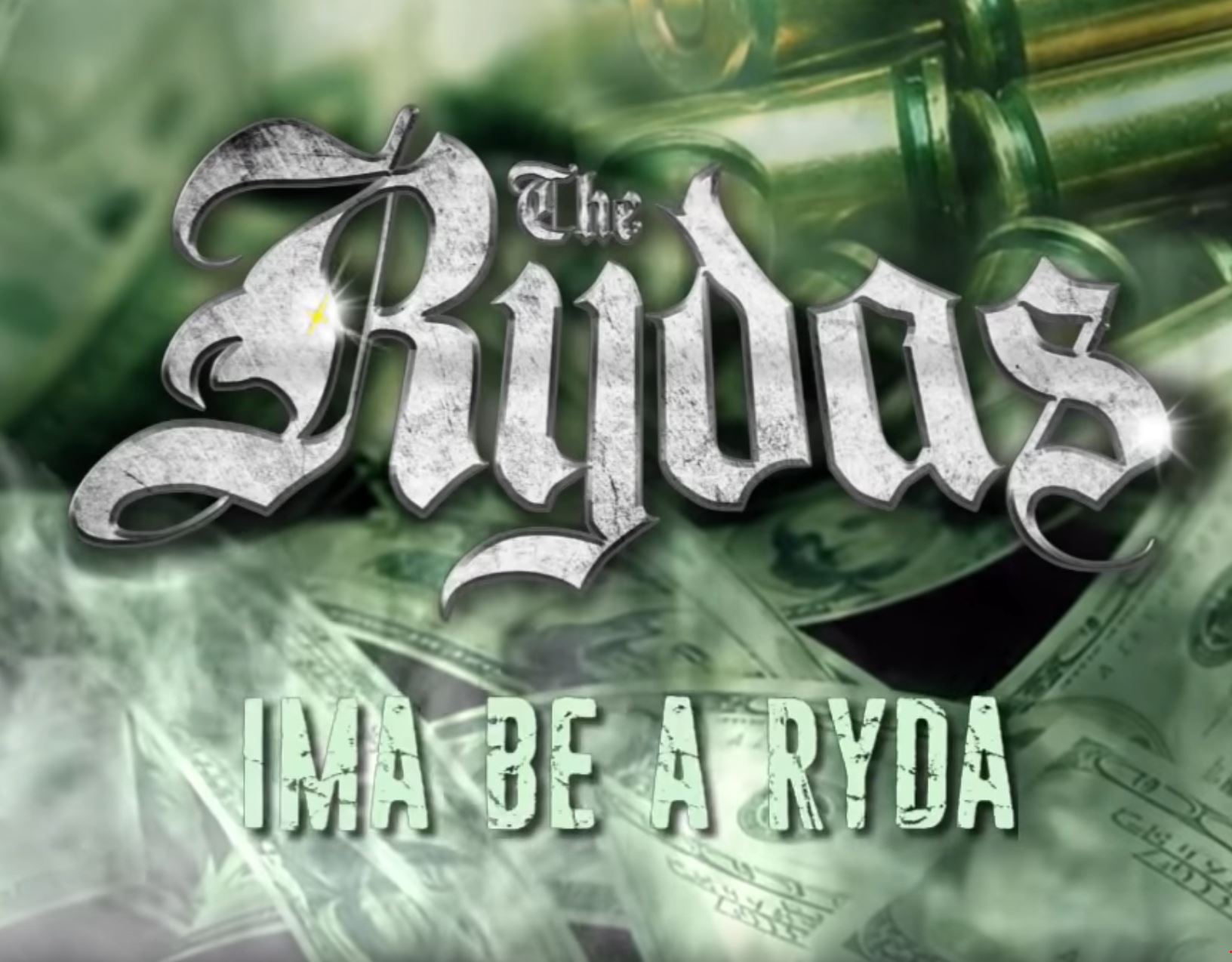 rydas_imabearyda