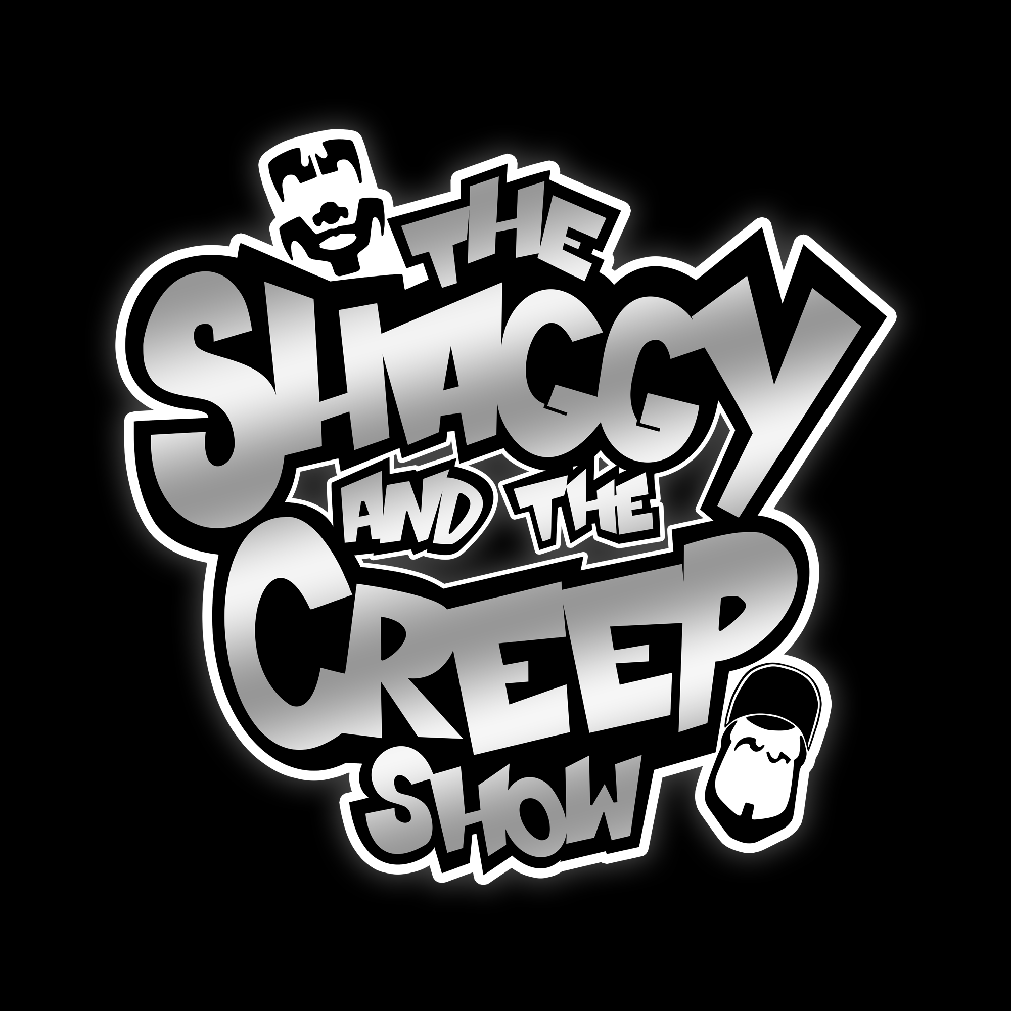 shaggyandcreepshowlogo