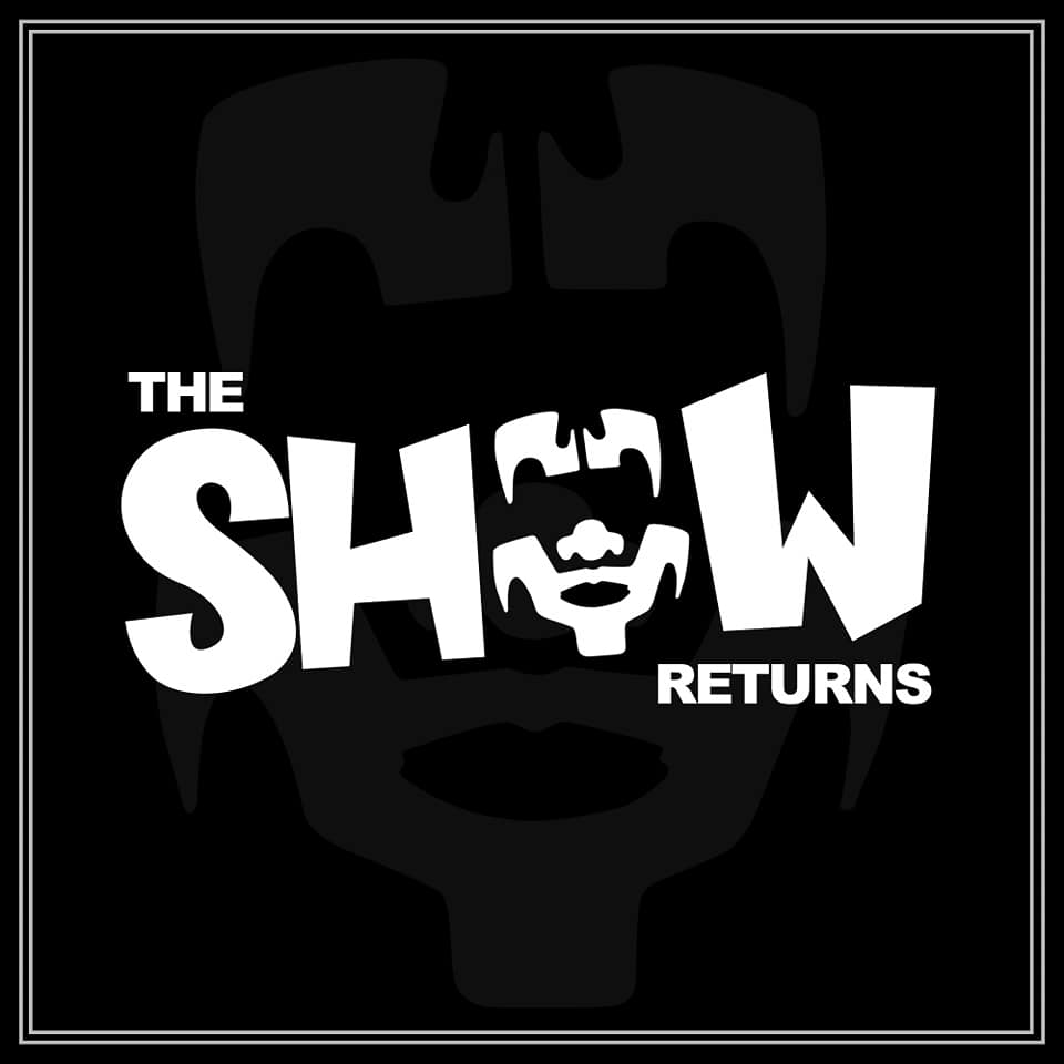 shaggyshowreturns