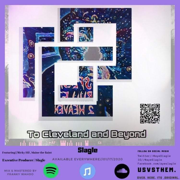 slagle_toclevelandandbeyond