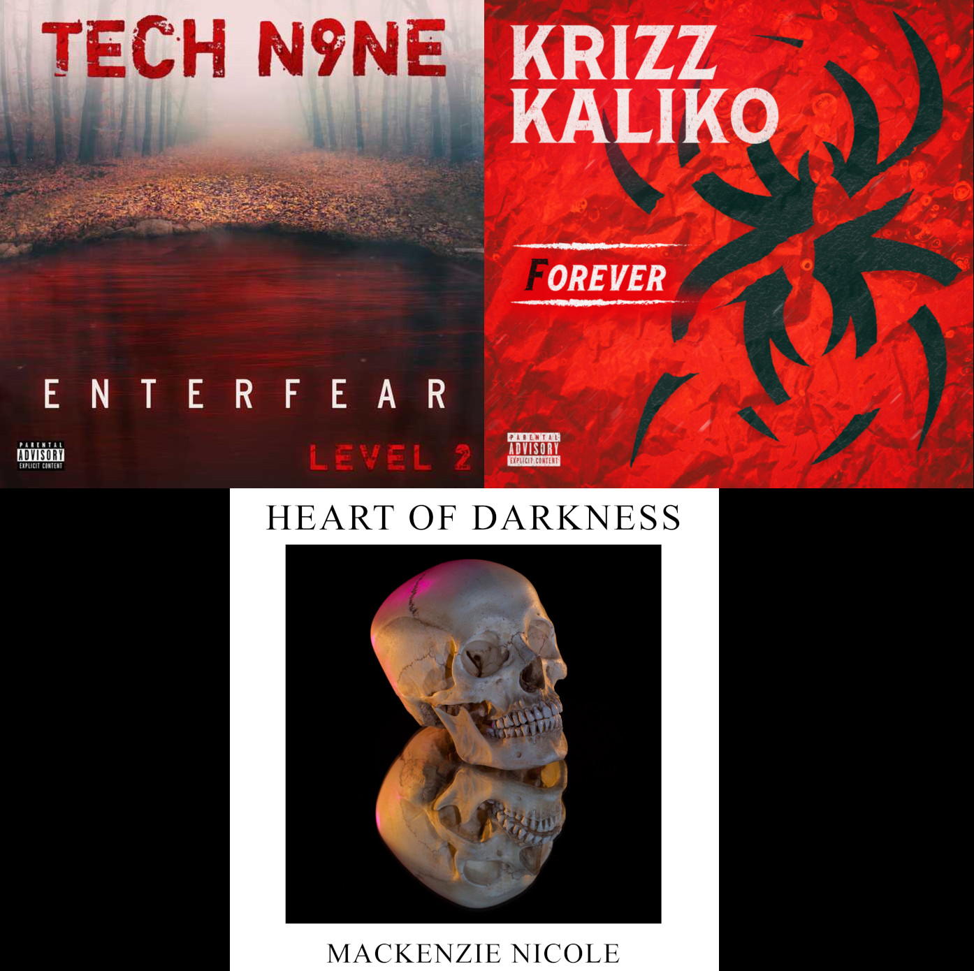 strangemusicreleases011720