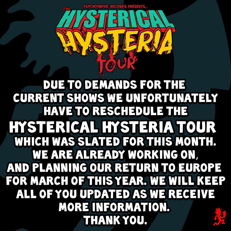 uktourcanceled