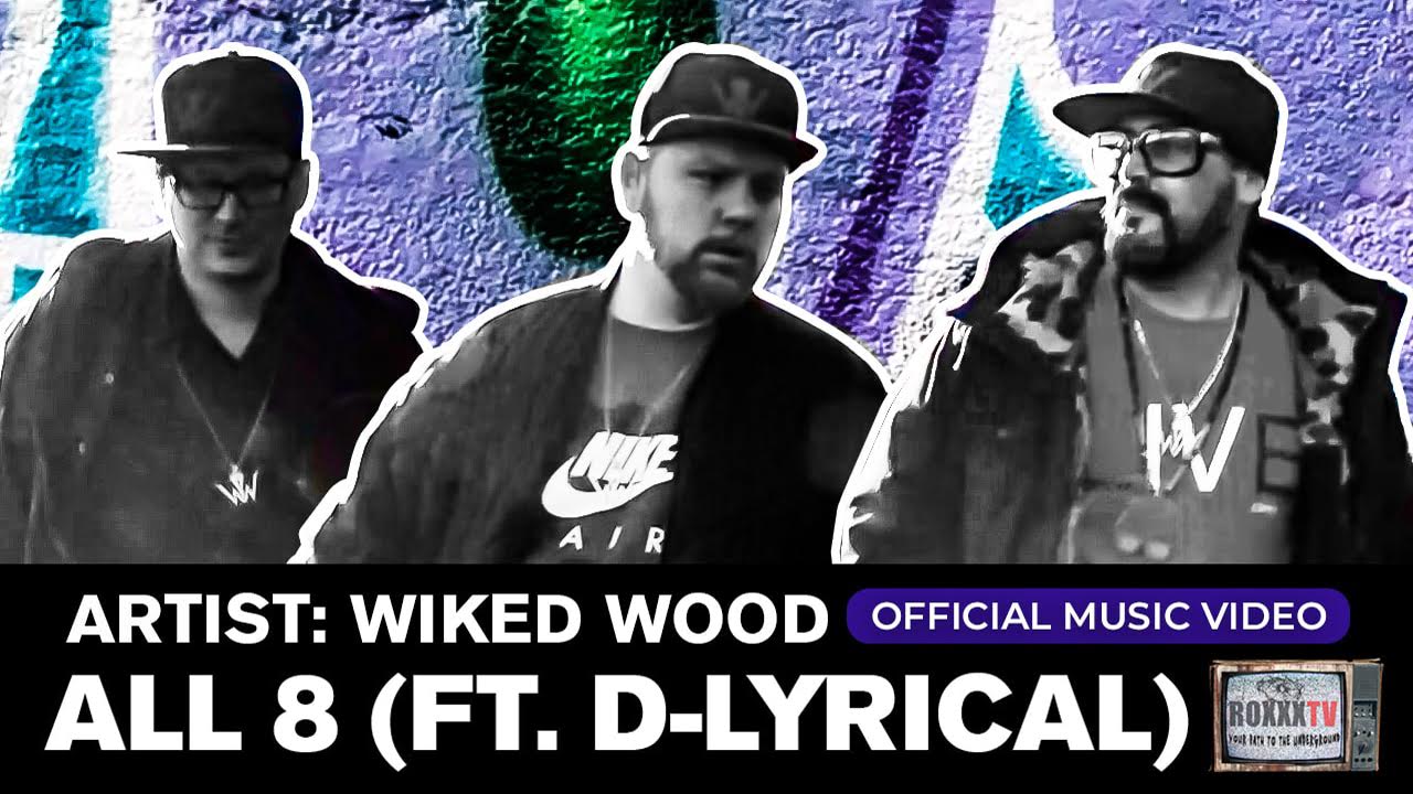 wikedwood_all8.jpg