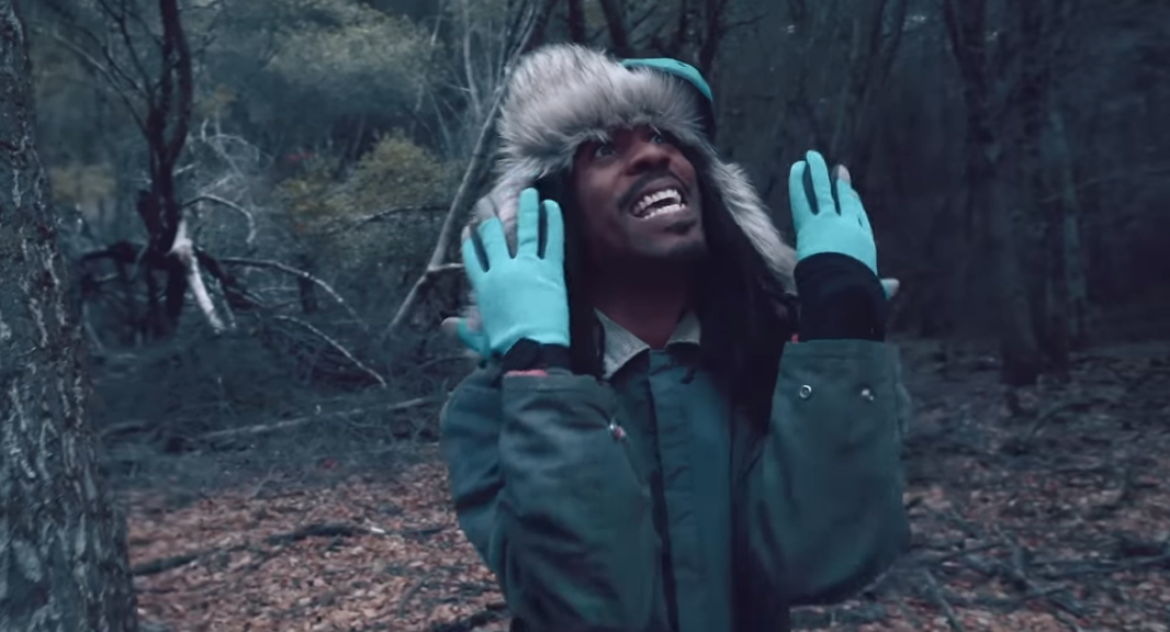Screenshot_2020-02-05 G-Mo Skee - Return of the Filth (Official Music Video) - YouTube