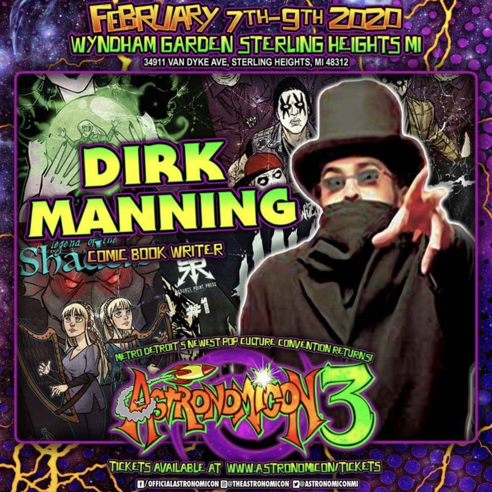 astro3_dirkmanning