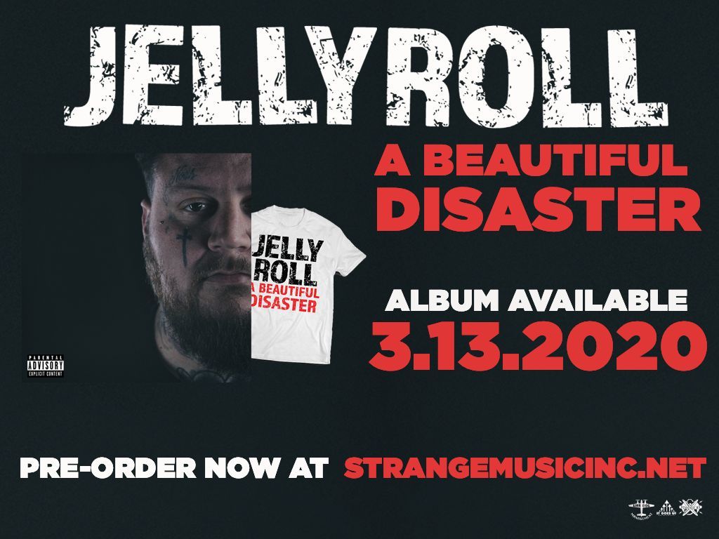 jellyroll_abeautifuldisasterpreorder -resized