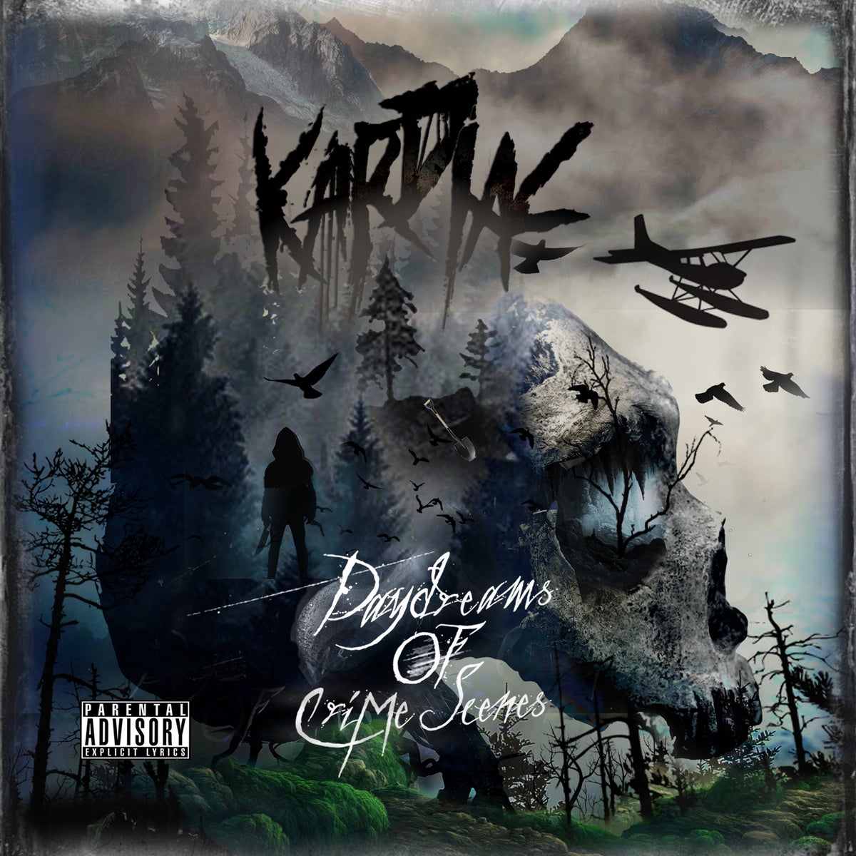 kardiac_daydreams