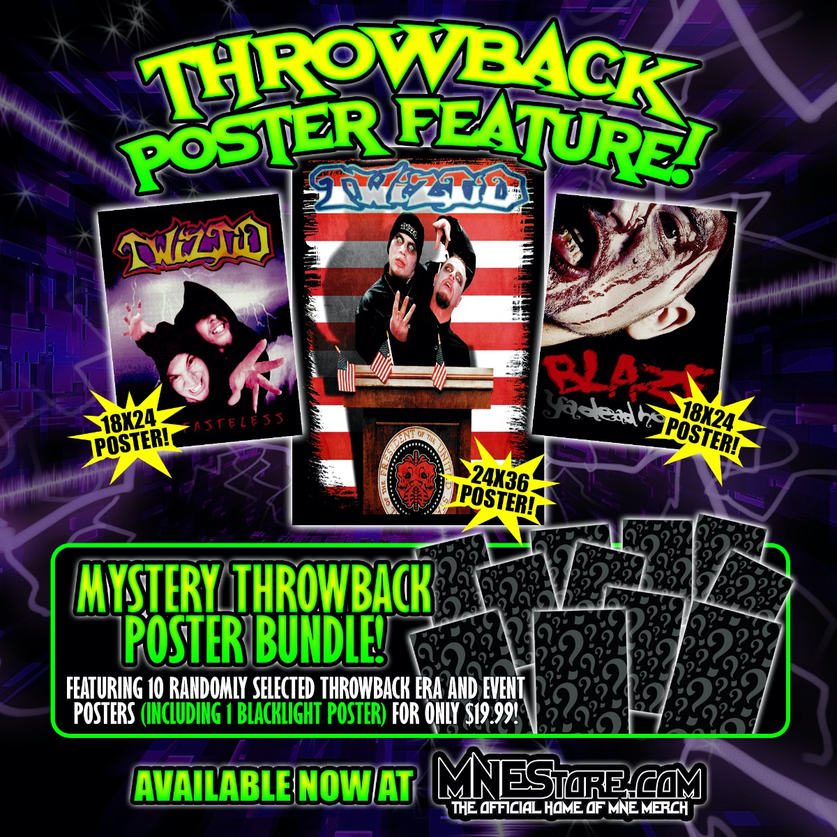 mne_throwbackposter