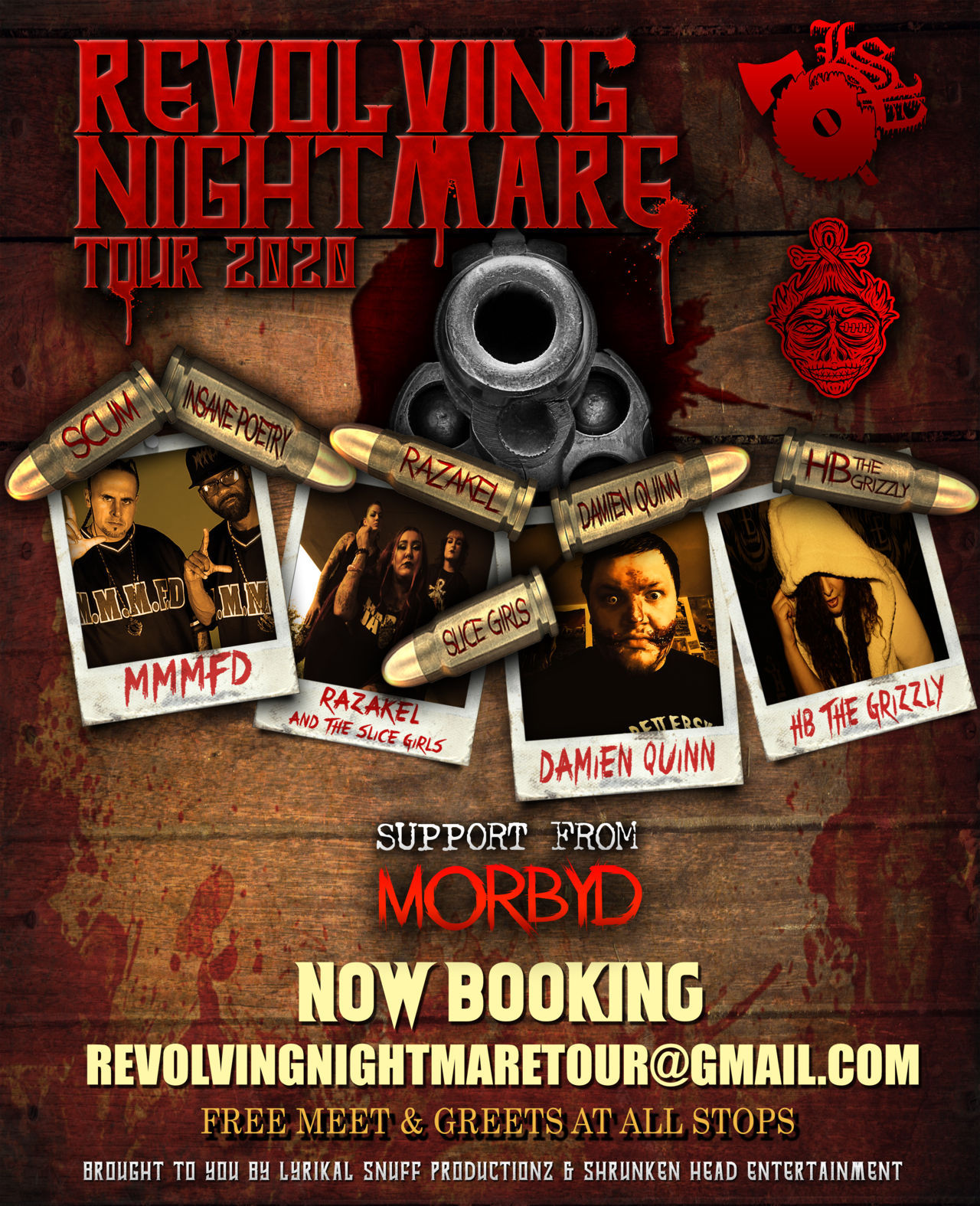 revolvingnightmaretour2020 -resized