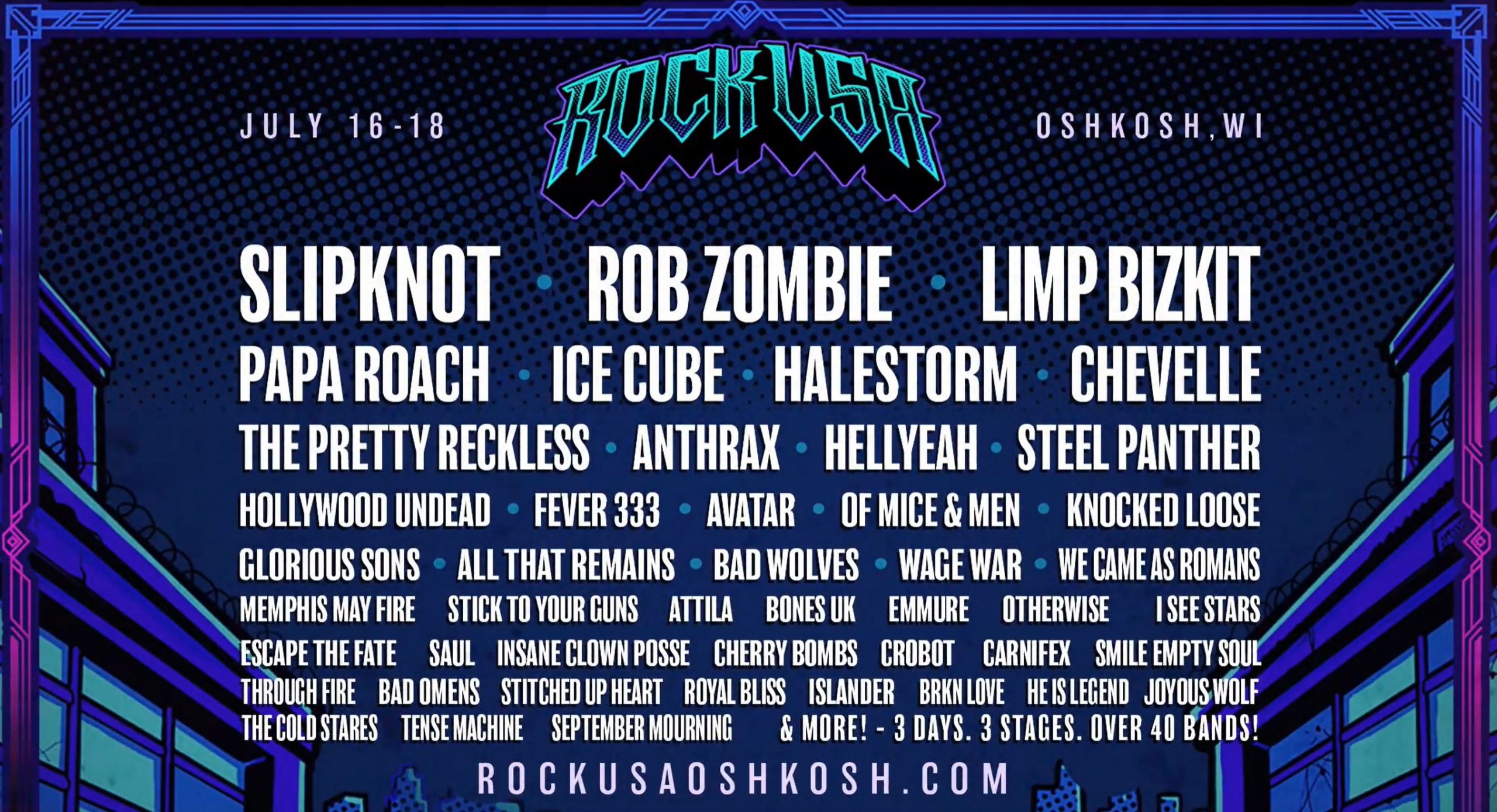 rockusaoshkosh_horizontal