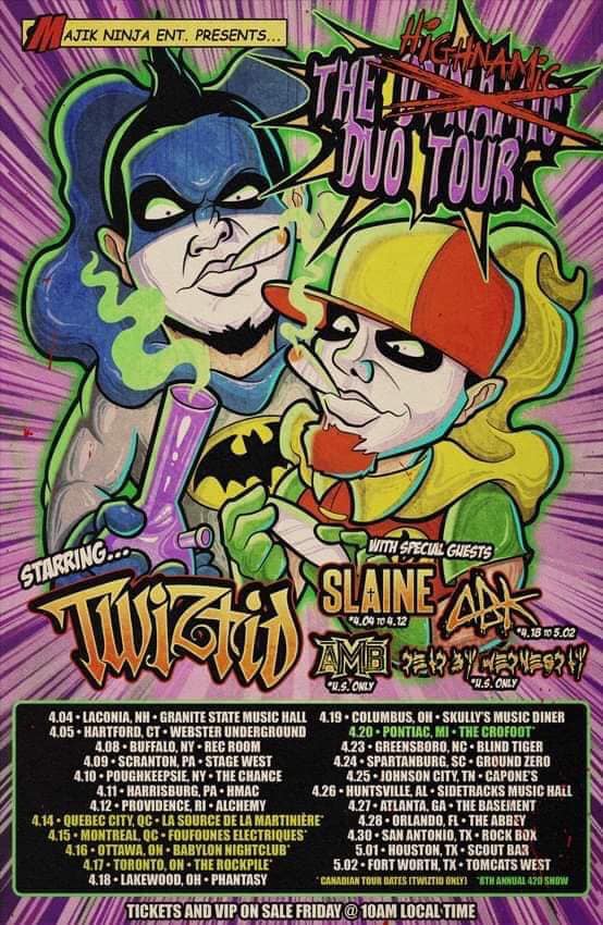 twiztid_highnamicduotour