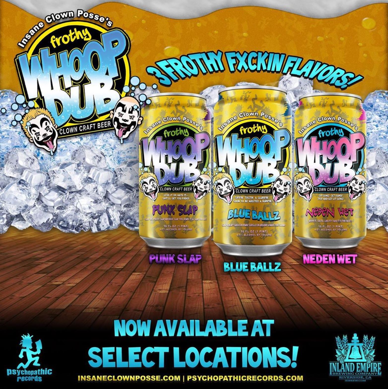 whoopdub_selectlocations
