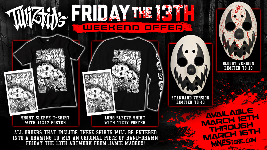 Friday-the-13th-Shirts-MNESTORE-Ad-2