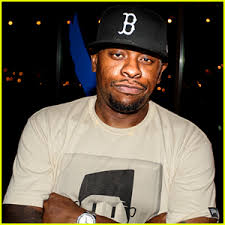 Geto
