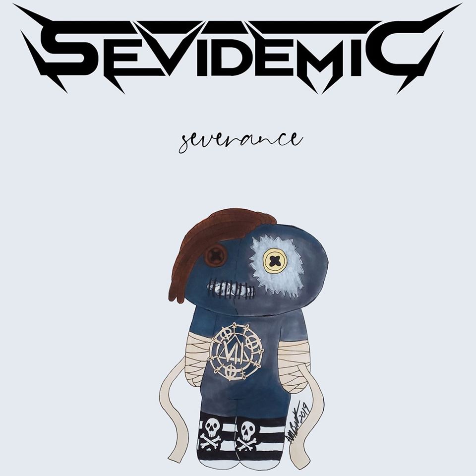 Sevidemic
