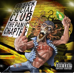 So sick social club