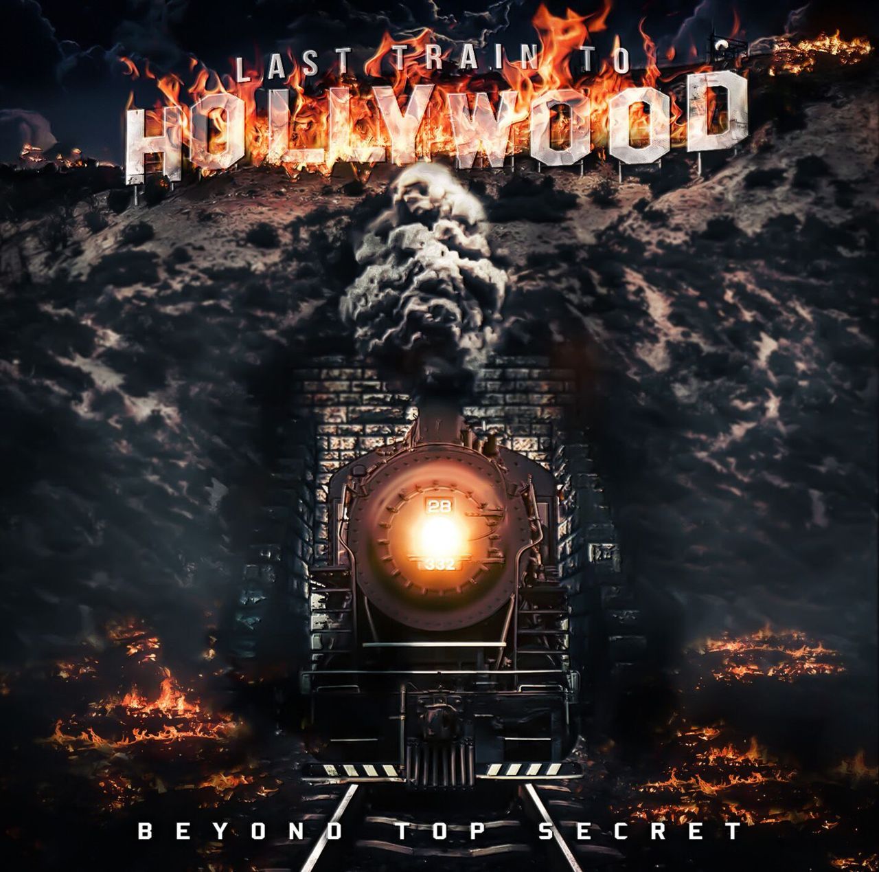 beyondtopsecret_lasttraintohollywood.jpg -resized