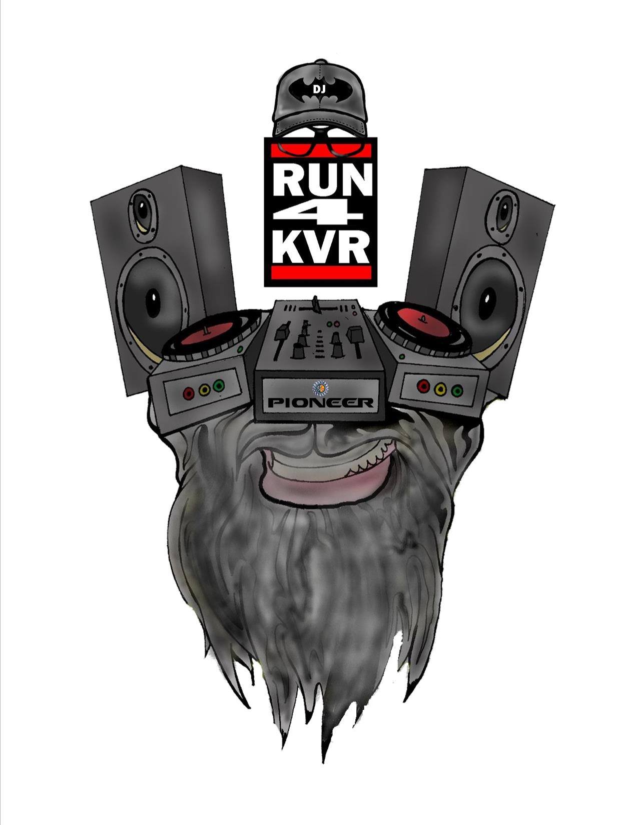 djrun4kvr