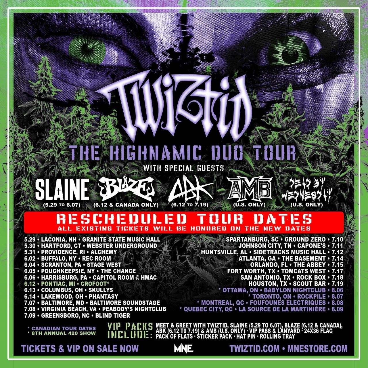 highnamicduotourdates -resized