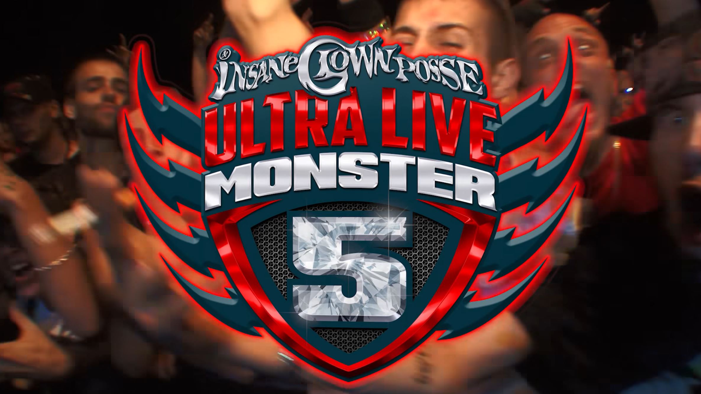 icp_ultralivemonster5