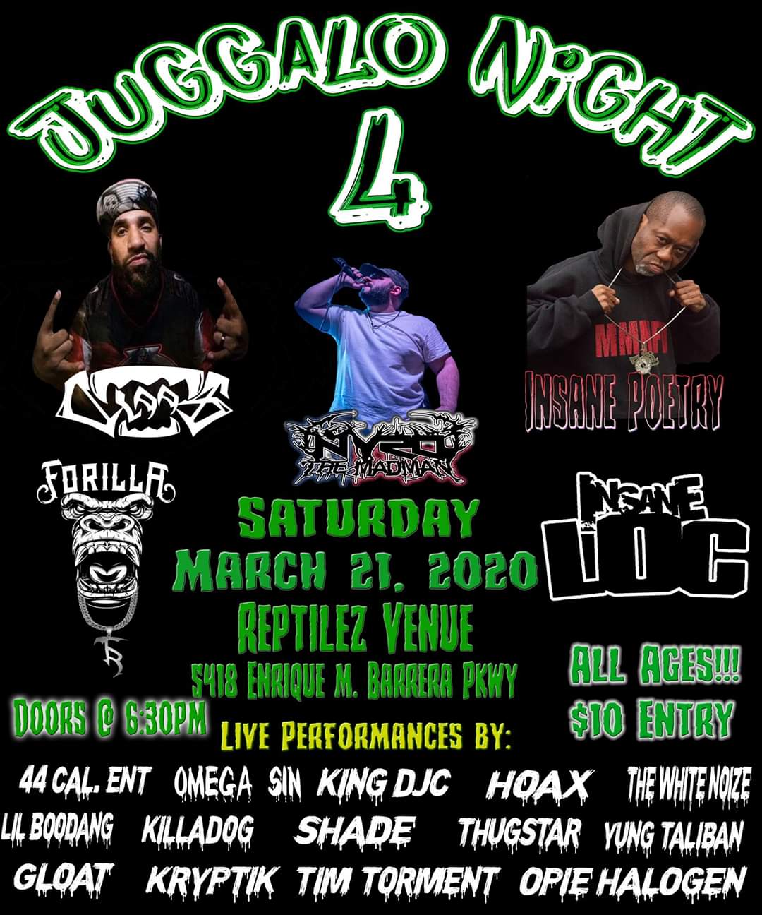 juggalonight4_032120