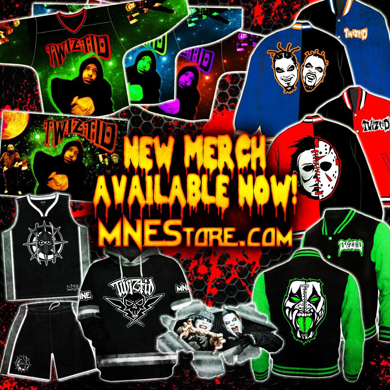 mnenewmerch031920 -resized