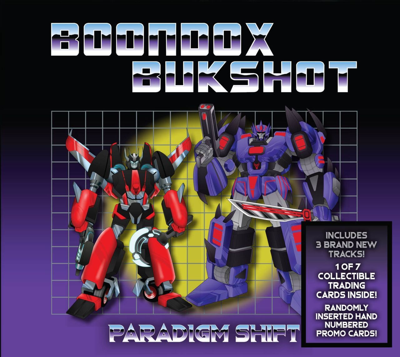 paradigmshift_cd -resized