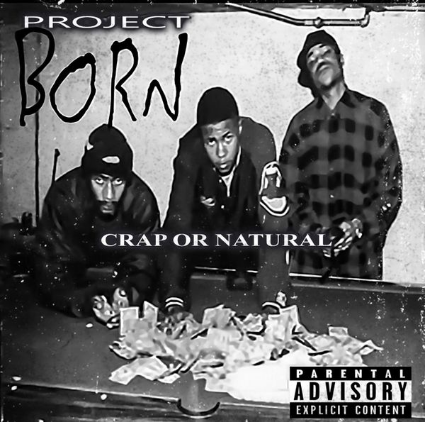 pjb_crapornatural