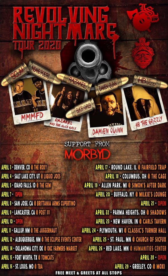 revolvingnightmaretourdates
