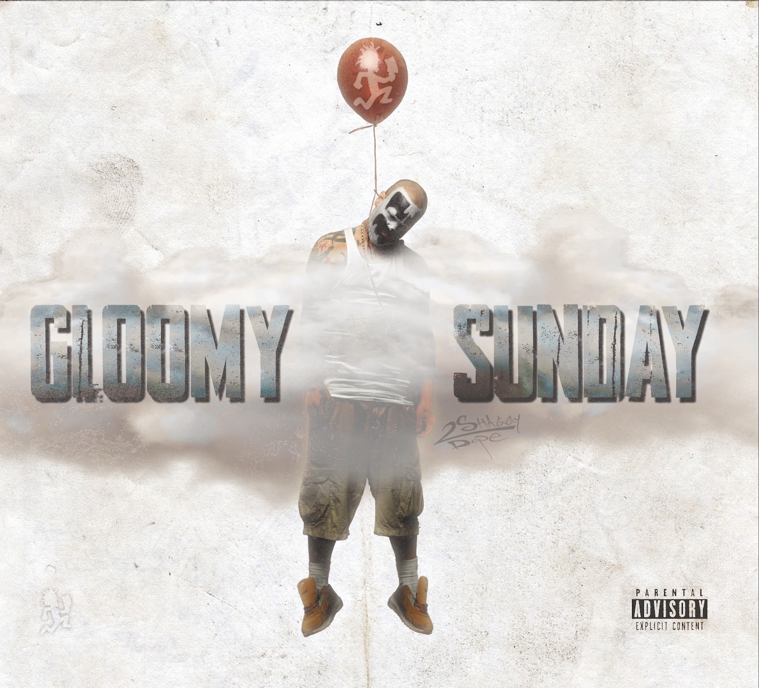 shaggy2dope_gloomysunday