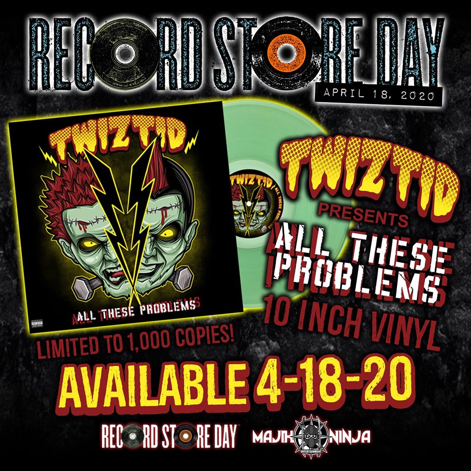 twiztid_alltheseproblems2