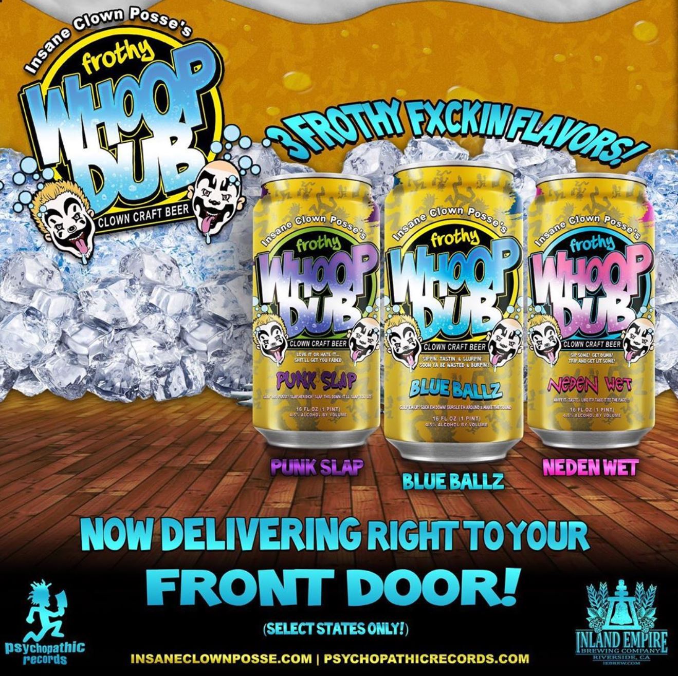 whoopdub_nowdelivering