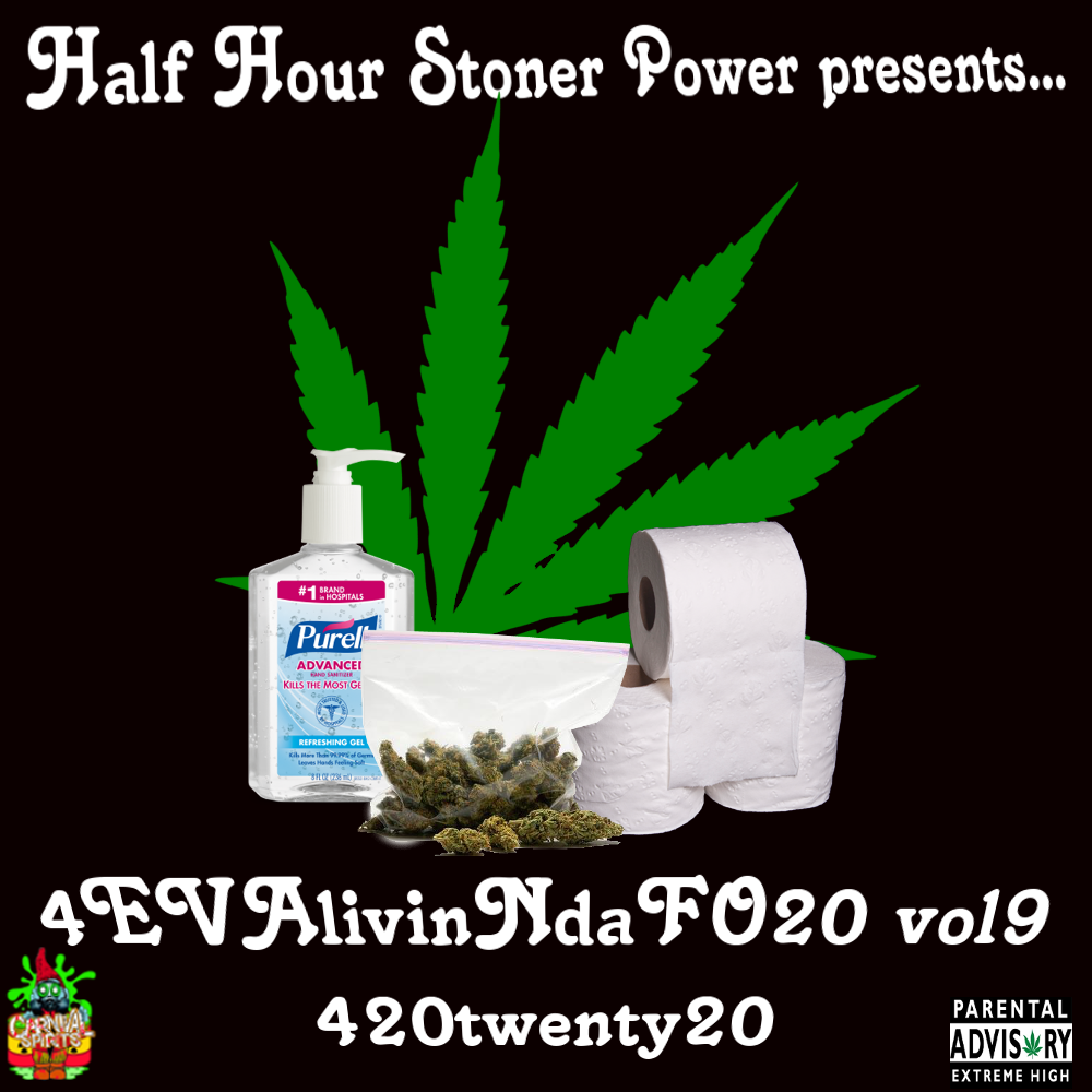 42020202