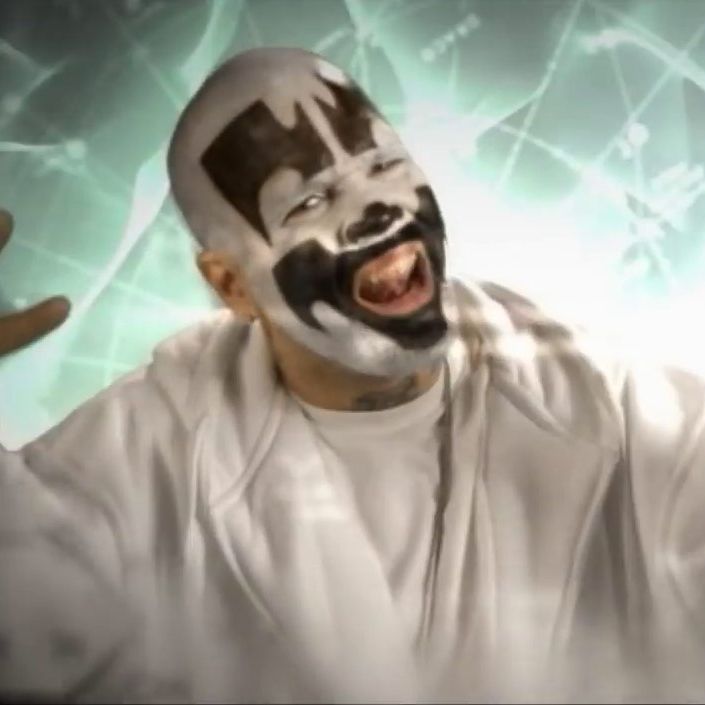4ba6b56b22c42ddd5ba593a17395b19c74-insane-clown-posse.2x.rsquare.w1200