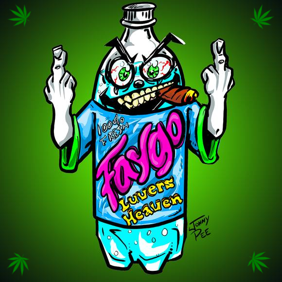 FREIO