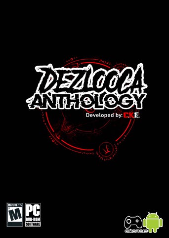 Mock+up+cover