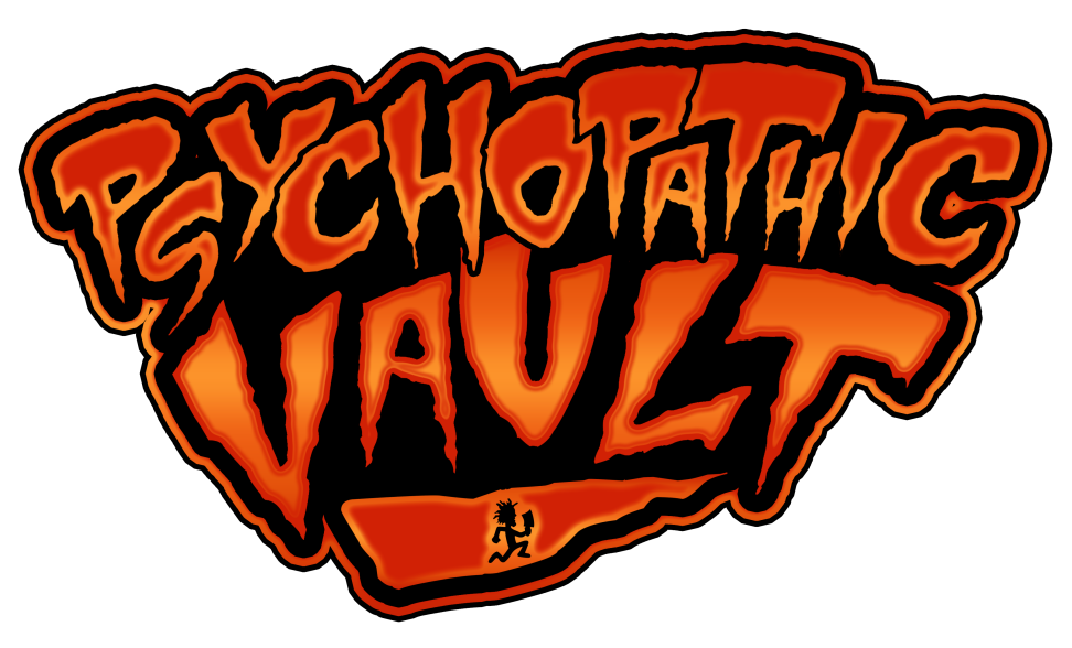 Psychopathic-Vault-1024x1024