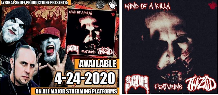 Twiztid