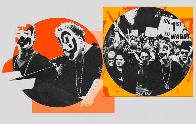 icp_pandemicatlantic