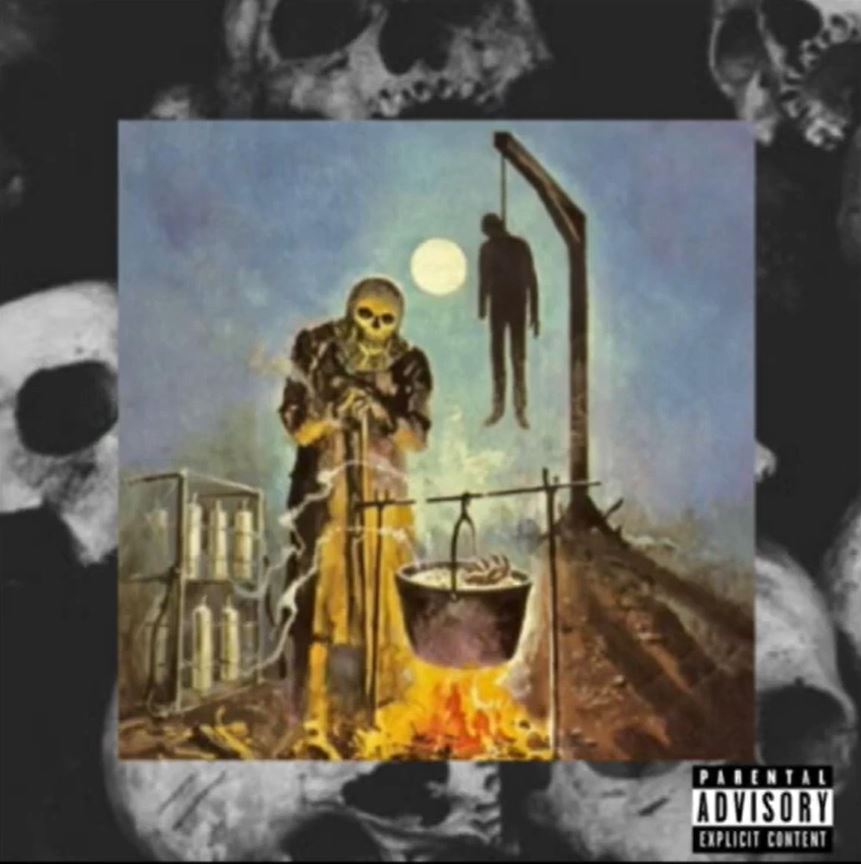 jusmyluck_everydayidie