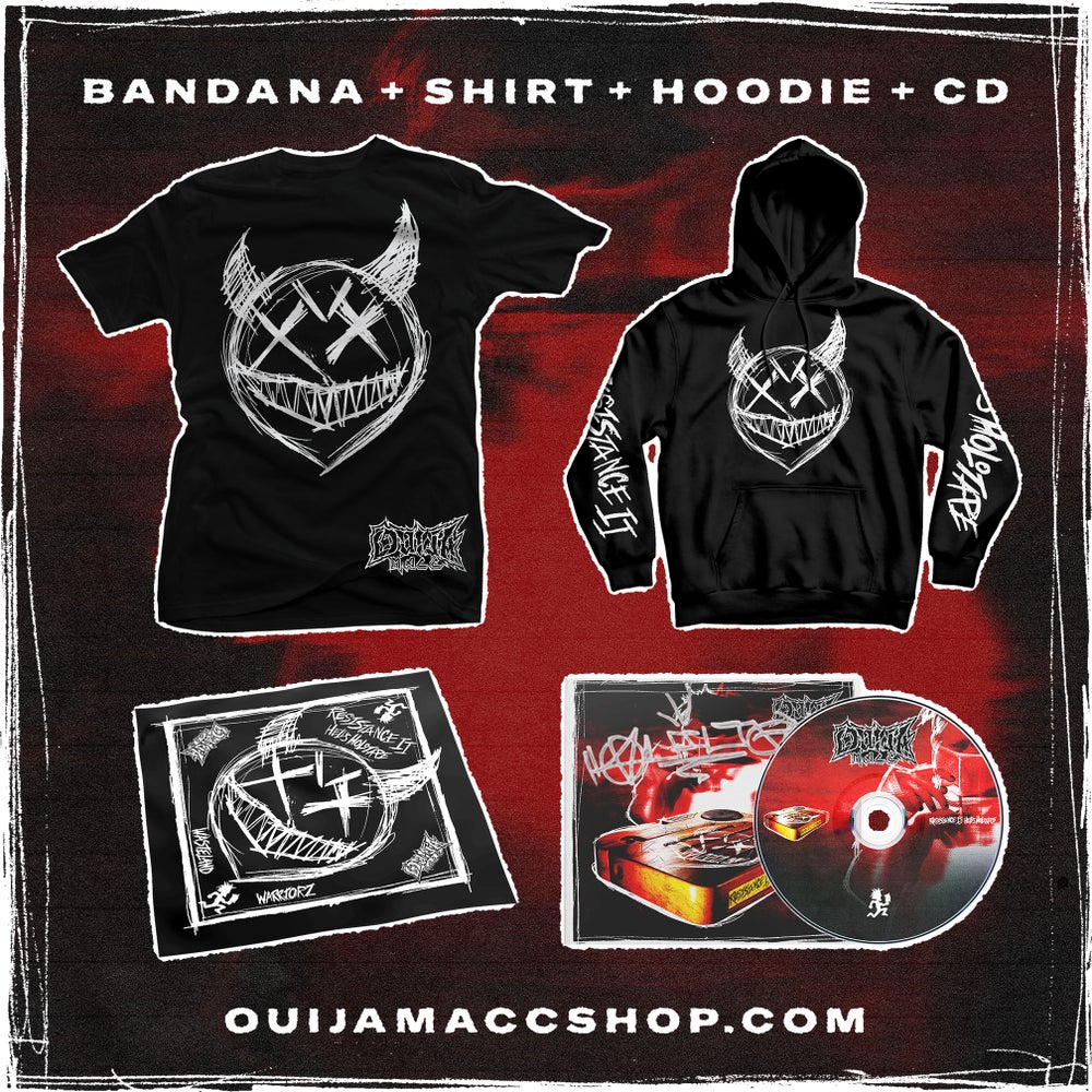 ouijar2hhbundle2
