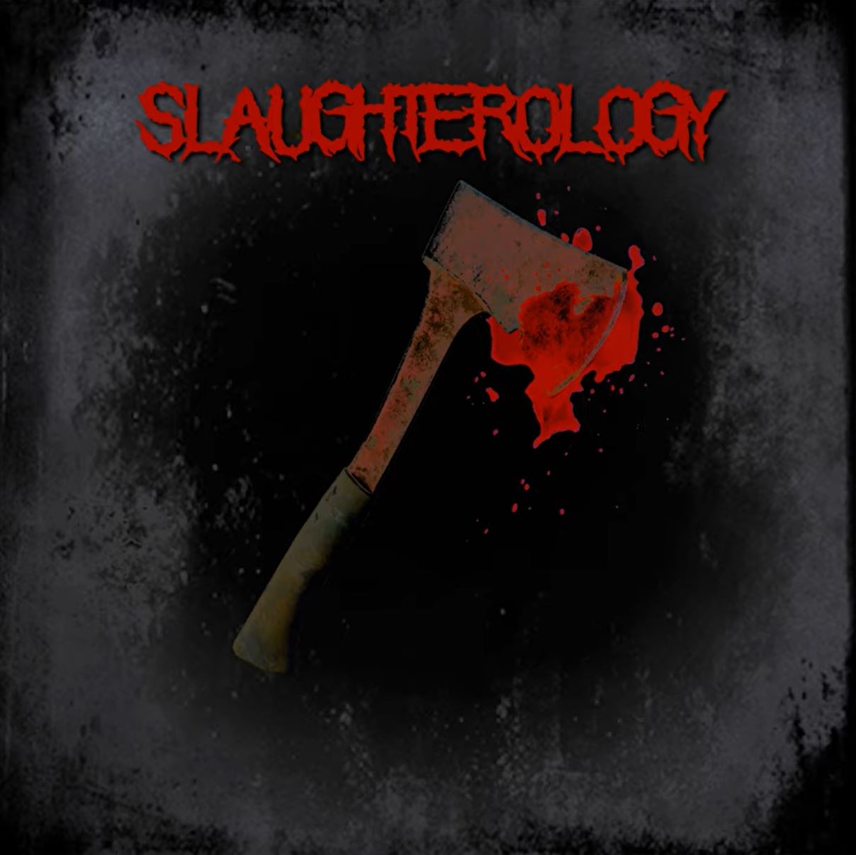slaughterology