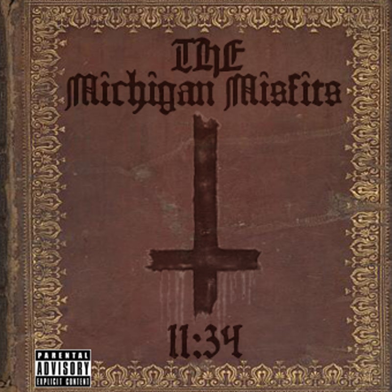 themichiganmisfits_1134