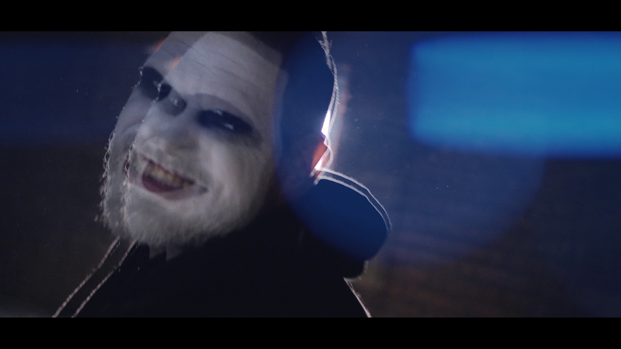 Twiztid-I Got These Feelings (Official Music Video)