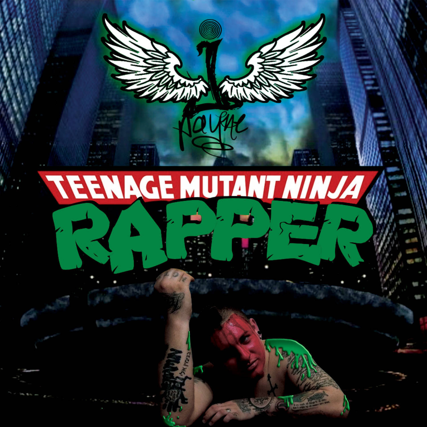 J Payne TMNR resized